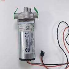 FLUID O TECH FG204XD0PT10000