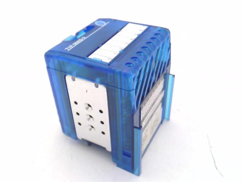 AUTOMATION DIRECT T1F-08AD-2