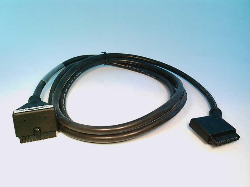 AUTOMATION DIRECT ZL-D0-CBL24-2L