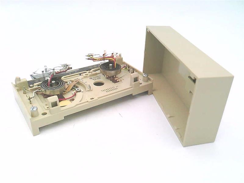 HONEYWELL T874A-1317