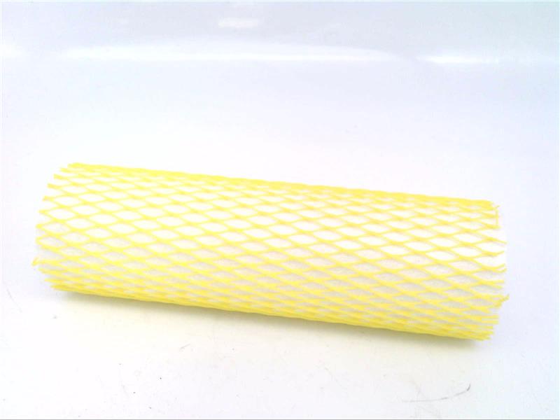 PARKER 4C10-050 X 4-EACH