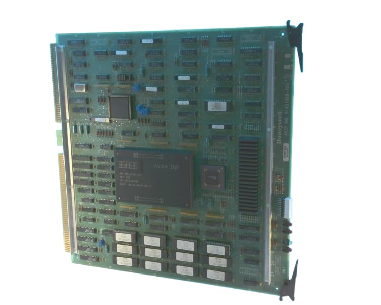 51401088-100 by HONEYWELL