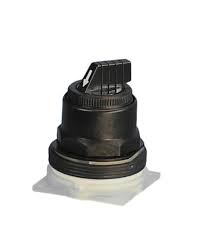 SCHNEIDER ELECTRIC 9001SKS12FB