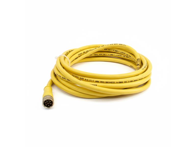 MOLEX 704000A03F1201