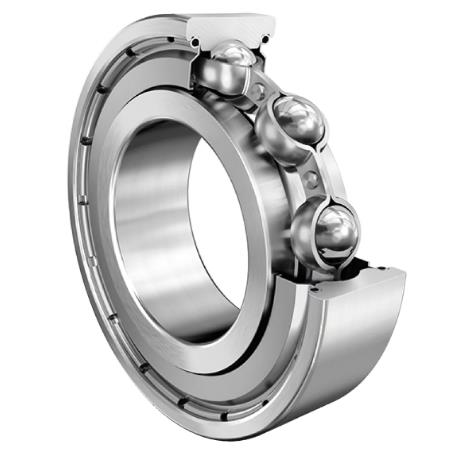 SCHAEFFLER GROUP 623-2Z-CO7