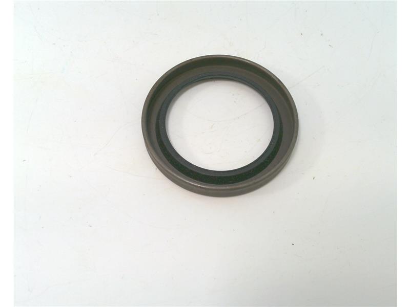 SKF 13548