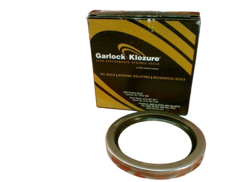 21158-2098 by GARLOCK