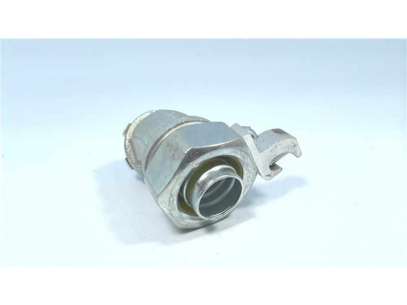 EATON CORPORATION LT7545G