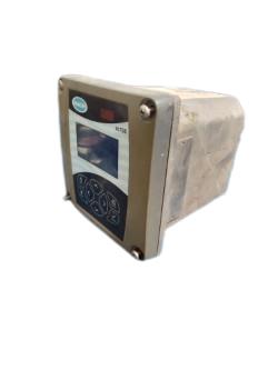 DANAHER CONTROLS LXV401.52.000S2