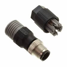 V1S-G-Q2 by PEPPERL & FUCHS