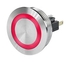 SCHWEITZER ENGINEERING 3-108-964