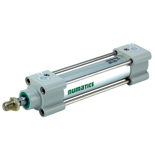 G450A4SK100A00 by ASCO