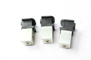 SCHNEIDER ELECTRIC AL150HDS