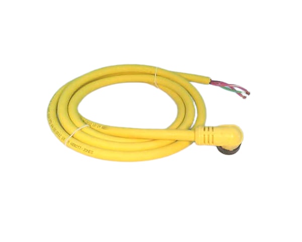103001C01F060 by MOLEX