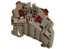 AB1-AA135U2GR by SCHNEIDER ELECTRIC