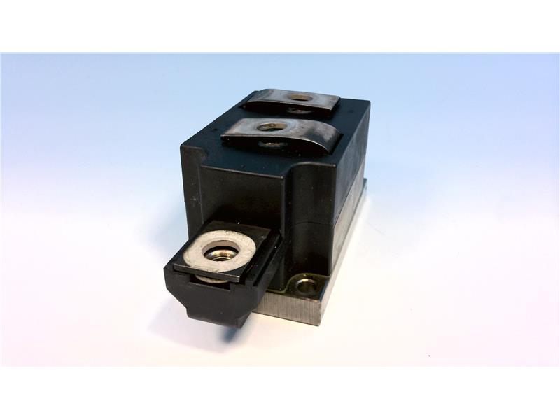 INFINEON DD241S12K-A