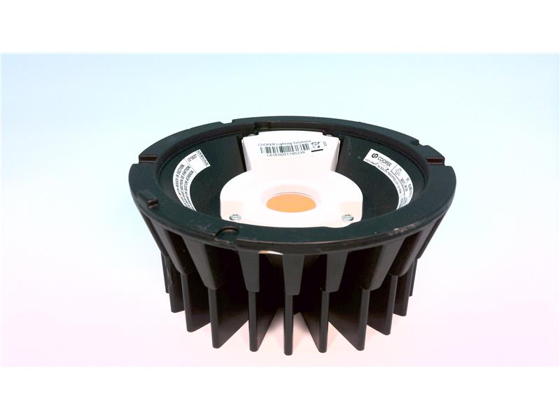 EU6B258027 by COOPER