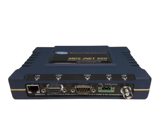 GENERAL ELECTRIC INETN9B1N0FCS1NN0