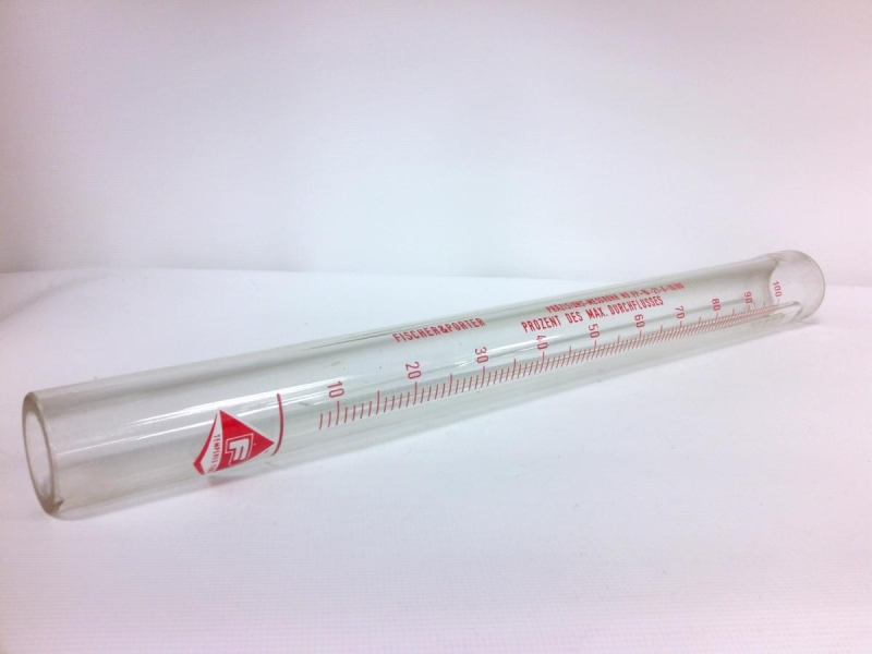 ASEA BROWN BOVERI FP-3/4-21-G-10/80