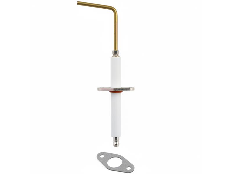 AO SMITH WATER HEATERS 100304988