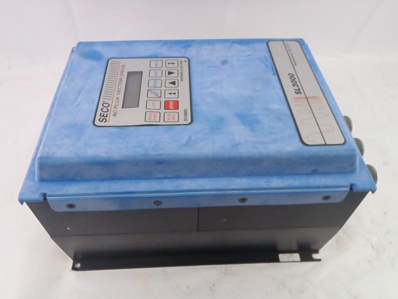 DANAHER MOTION SL3405-01000