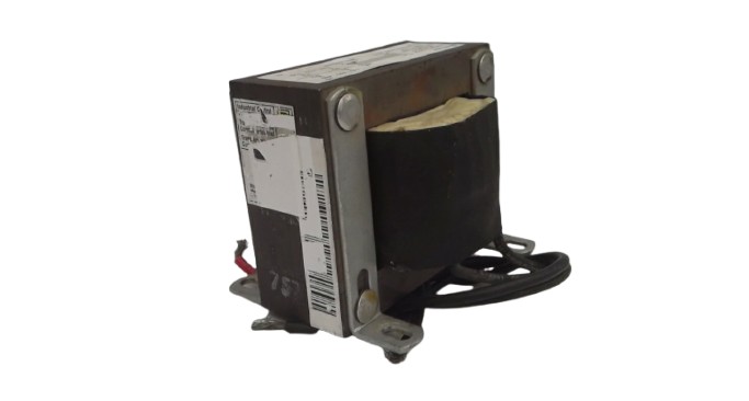 SCHNEIDER ELECTRIC 9070EL2D9