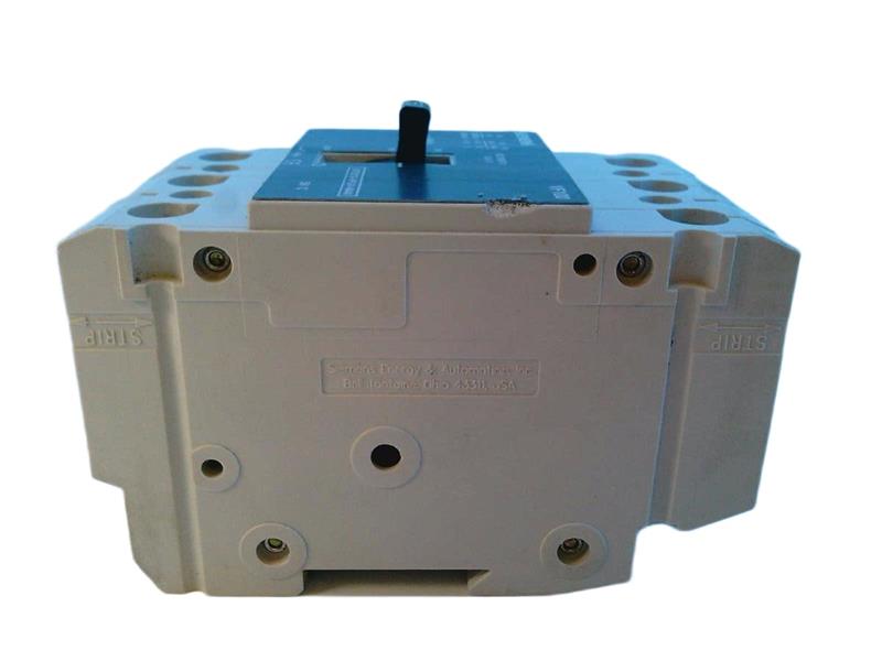 3VF2-213-0FL41-0AA0 by SIEMENS