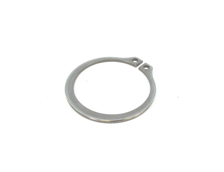 INGERSOLL RAND RNG0302