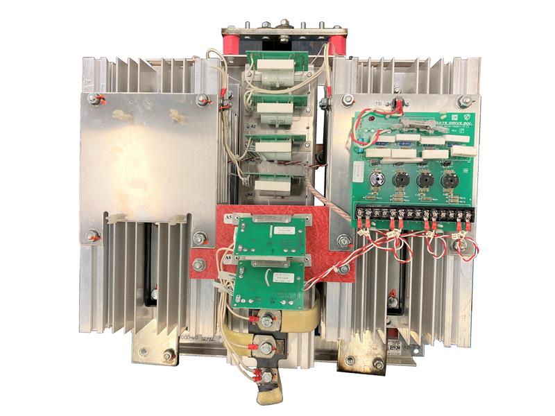 02-793140-00 by EMERSON