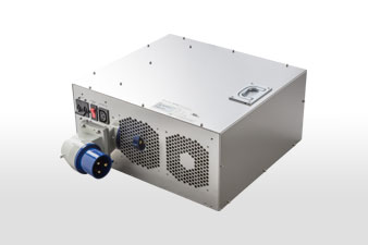 NAO TECHNOLOGIES G3280-80000