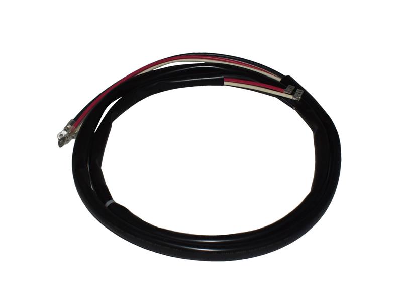 UNITED TECHNOLOGIES 43160627