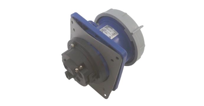 EATON CORPORATION AH560R9WDR