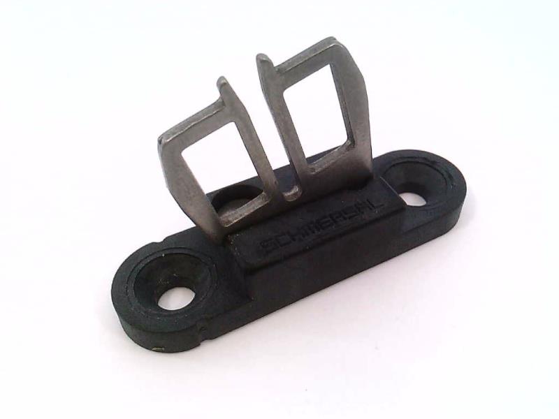 SCHMERSAL AZ 15/16-B2