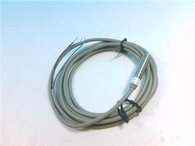 HONEYWELL 992AA08ANC2