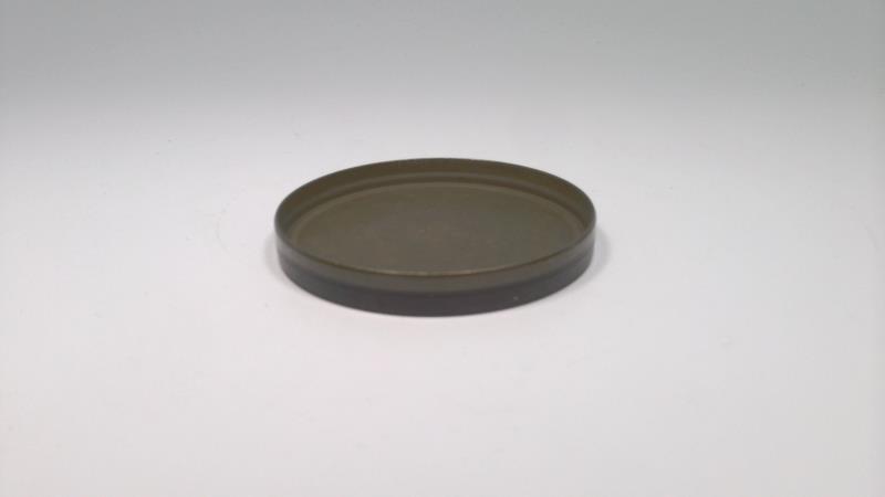 SEW EURODRIVE 00106925