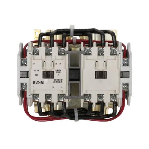 EATON CORPORATION CE55FNS3AB