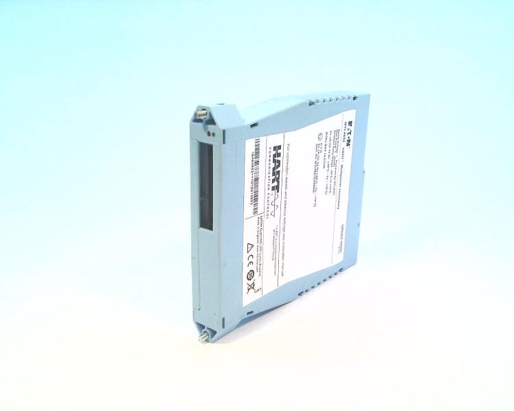 EATON CORPORATION MTL4852