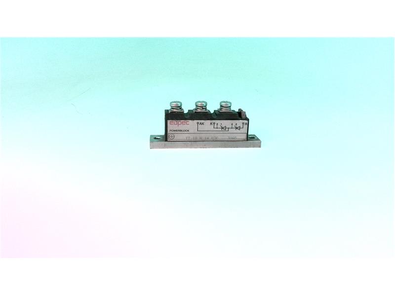 INFINEON TT 18 N 14 K0F