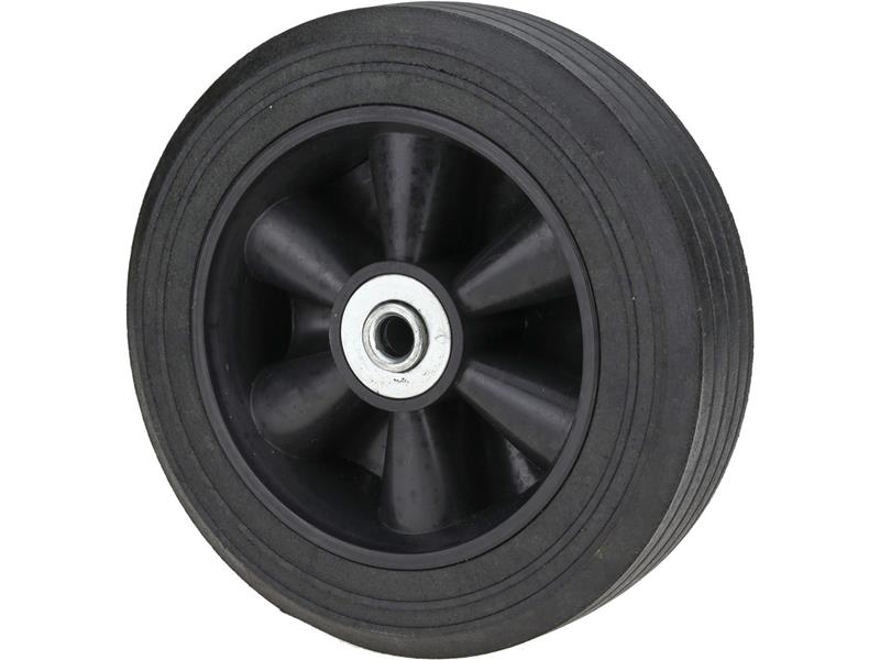 107020000000031 by PRO-SOURCE