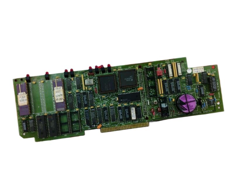 EMERSON 392001-03-9