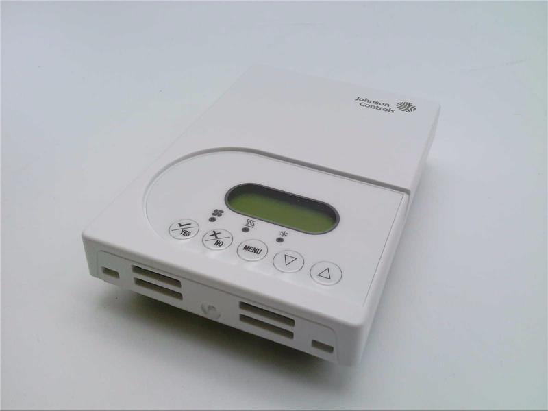 JOHNSON CONTROLS TEC2202-4