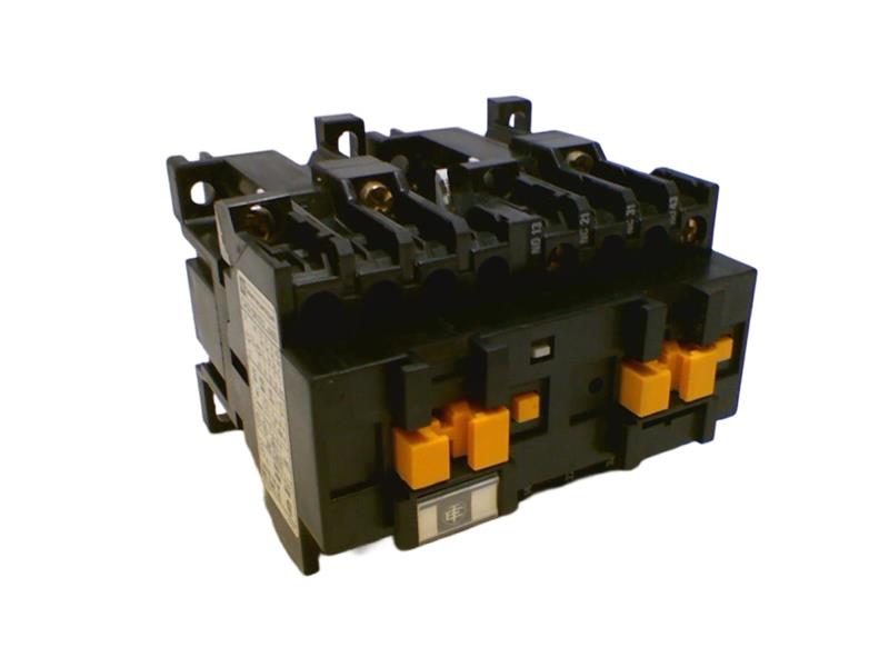 CA2-DK122U5A65 by SCHNEIDER ELECTRIC