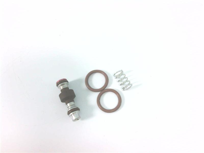 MAC VALVES INC K-00001-01