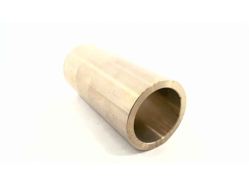 PACO PUMPS S0305017069B