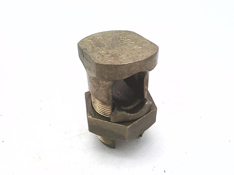 ABB THOMAS & BETTS 1000M