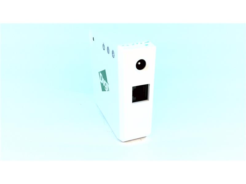 DIGI INTERNATIONAL 50X2E-Z1C-002-01