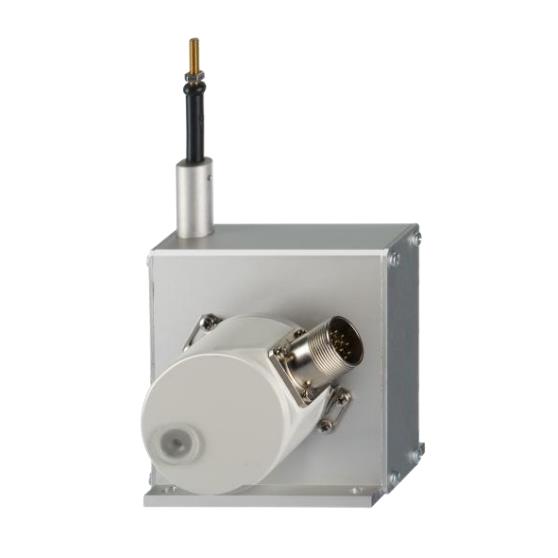 WS19KT-2000-HDEV-L01-M4 by ASM