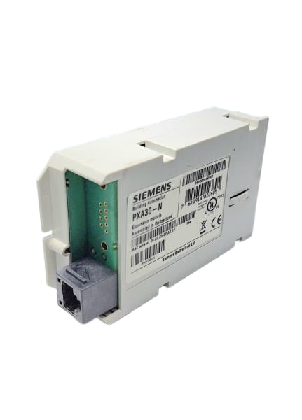 PXA30-N by SIEMENS