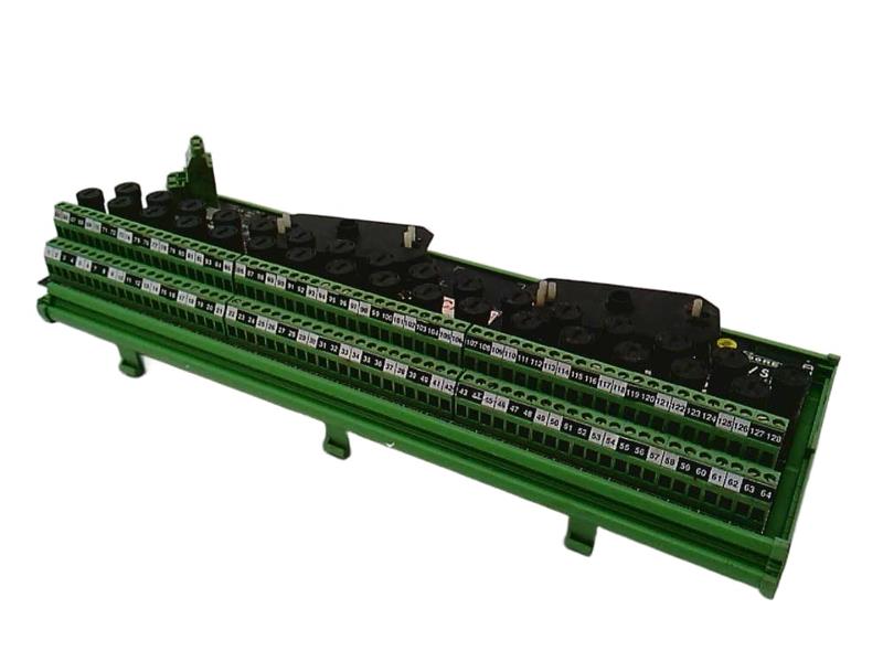 16436-1-2 by SIEMENS