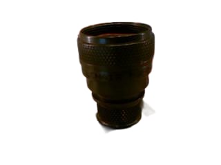 GLENAIR M85049/88-17W03